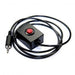 B2763 Hand Switch