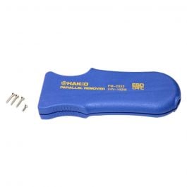 B2783 Housing for FM-2022