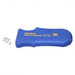 B2783 Housing for FM-2022