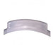 B2784 LED Lens Cover