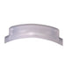B2784 LED Lens Cover