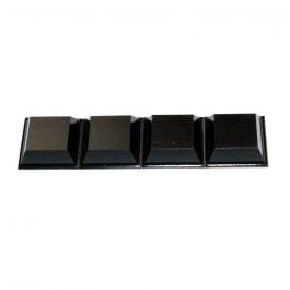 B2798 Rubber Foot