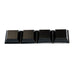 B2798 Rubber Foot