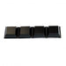 B2798 Rubber Foot