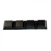 B2798 Rubber Foot