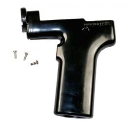 B2830