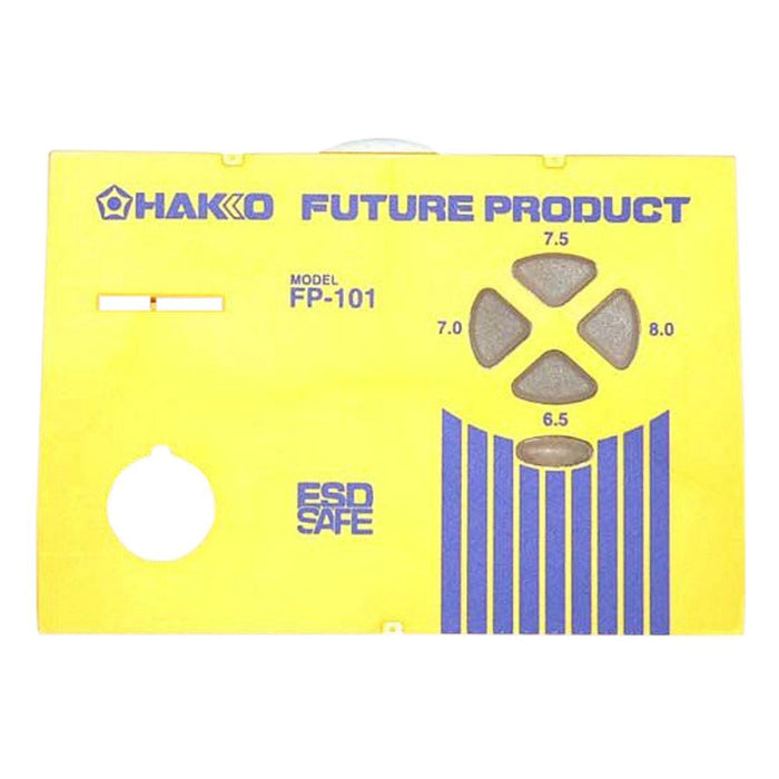 B2834