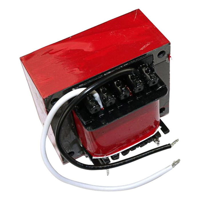 B2836 Transformer