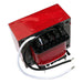 B2836 Transformer