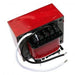 B2836 Transformer
