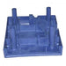 B2838