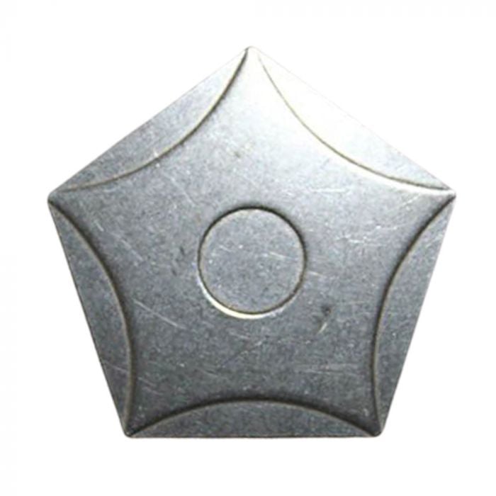 B2849