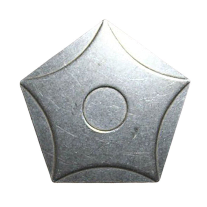 B2849
