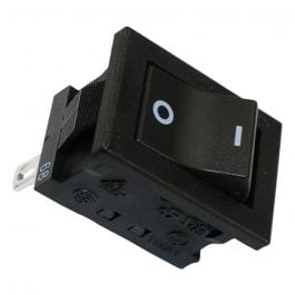 B2852 Switch