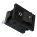 B2852 Switch