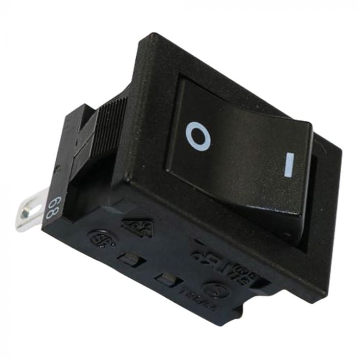 B2852 Switch