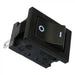 B2852 Switch