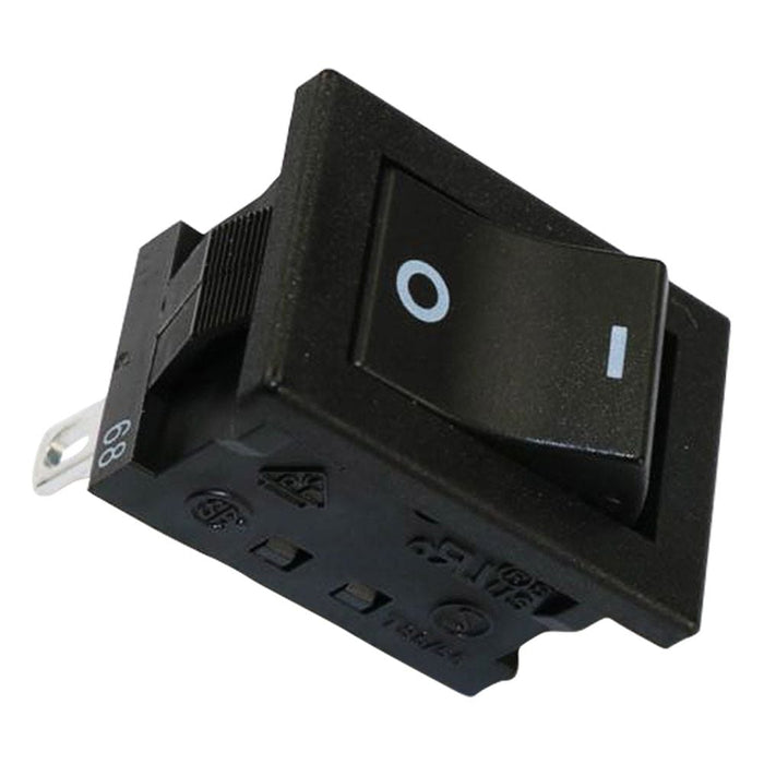 B2852 Switch