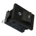 B2852 Switch