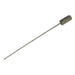 B2875 Cleaning Pin 2.0-2.3mm
