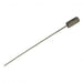 B2875 Cleaning Pin 2.0-2.3mm