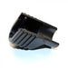 B2876 Nozzle Remover
