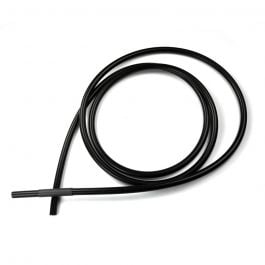 B2877 Hose