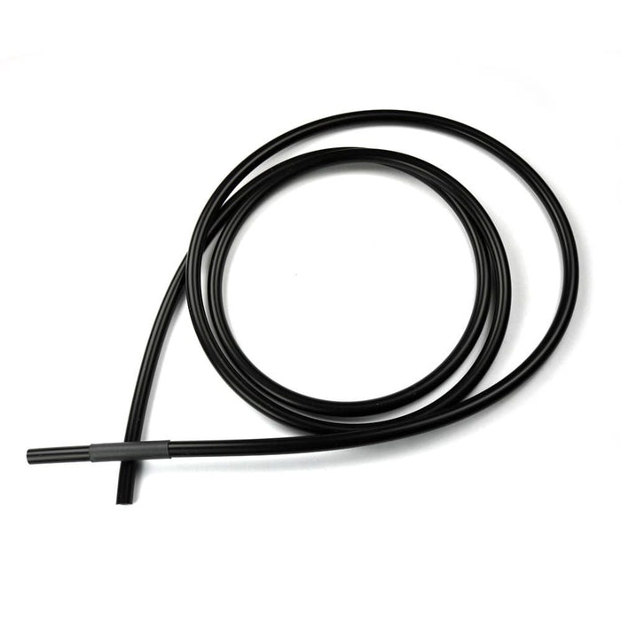 B2877 Hose