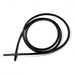 B2877 Hose