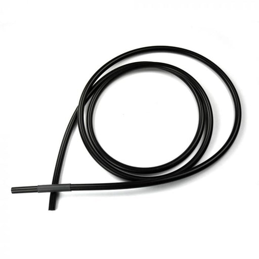B2877 Hose