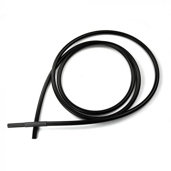 B2877 Hose
