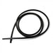 B2877 Hose
