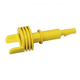 B2878 Back Holder