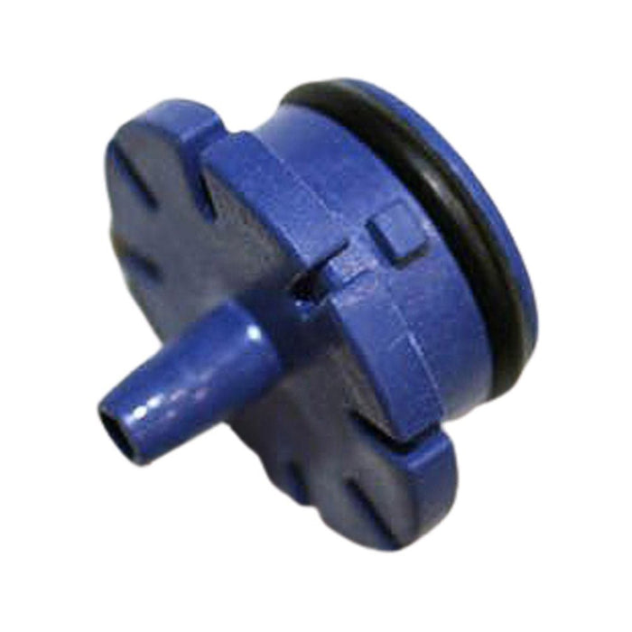 B2880 Vacuum Cap