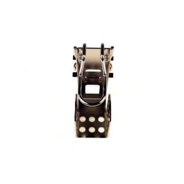 B2881 Holder