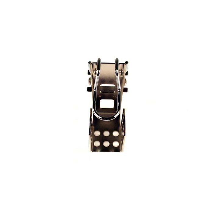 B2881 Holder