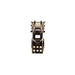 B2881 Holder