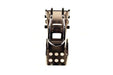 B2881 Holder