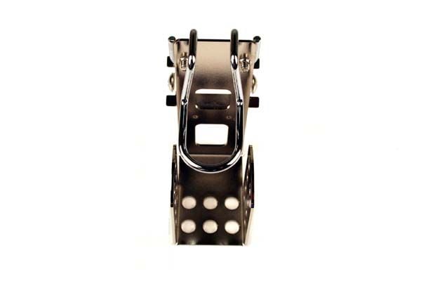 B2881 Holder