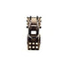 B2881 Holder