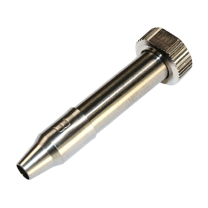 B2898 Nozzle Assembly