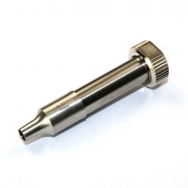 B2899 Nozzle Assembly