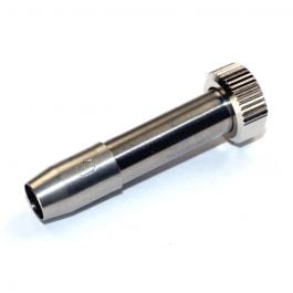 B2900 Nozzle Assembly