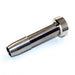 B2900 Nozzle Assembly