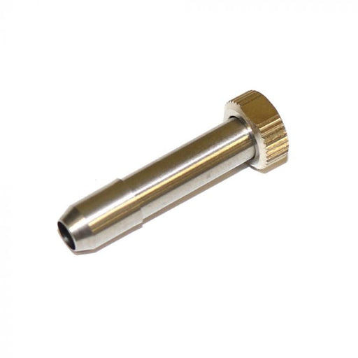 B2901 Nozzle Assembly
