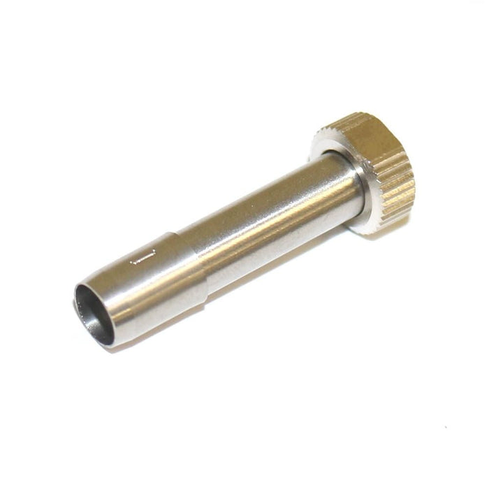 B2902 Nozzle Assembly