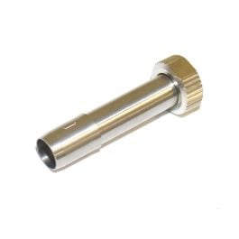 B2902 Nozzle Assembly