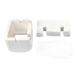 B2916 Insulator
