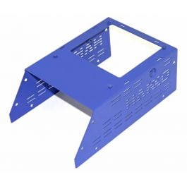 B2917 Cover