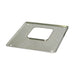B2918 Overflow Tray